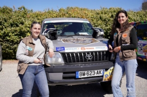 Équipage #162 - Image 2