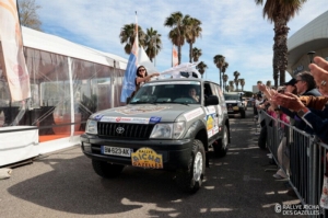 Équipage #162 - Image 3