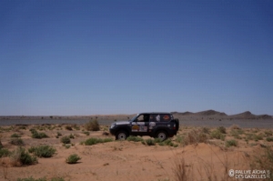 Équipage #162 - Image 4