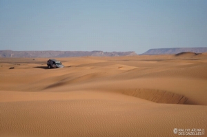 Équipage #162 - Image 5