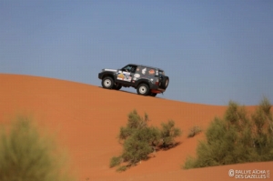 Équipage #162 - Image 6