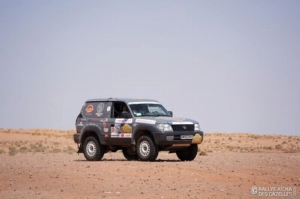 Équipage #162 - Image 7