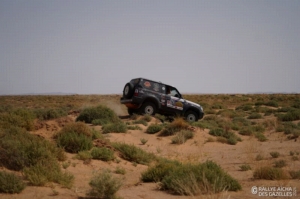 Équipage #162 - Image 8