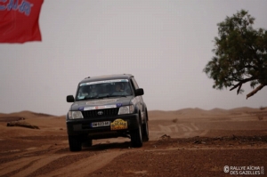 Équipage #162 - Image 9