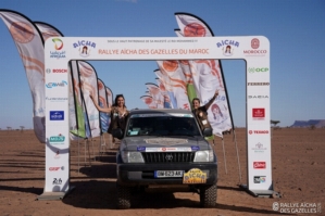 Équipage #162 - Image 10