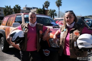 Équipage #163 - Image 0