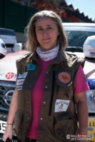 Équipage #163 - Image 1