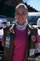 Équipage #163 - Image 2