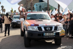 Équipage #163 - Image 3