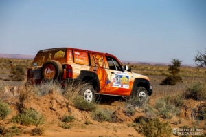 Équipage #163 - Image 4