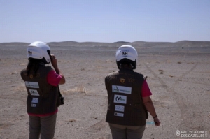 Équipage #163 - Image 5