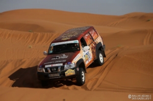 Équipage #163 - Image 6