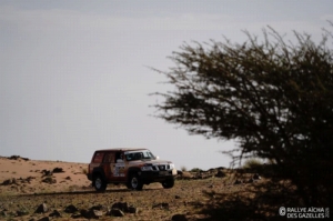 Équipage #163 - Image 8