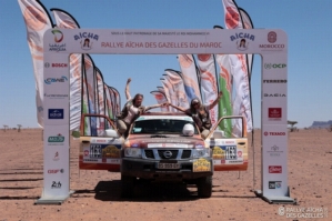 Équipage #163 - Image 10