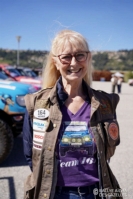 Équipage #164 - Image 0