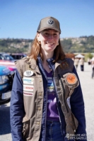 Équipage #164 - Image 1