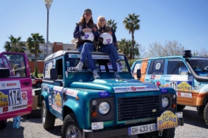 Équipage #164 - Image 2