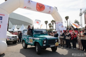 Équipage #164 - Image 3