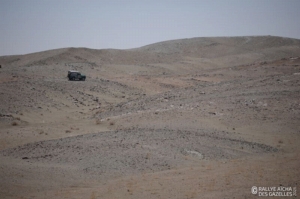 Équipage #164 - Image 4