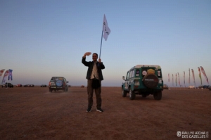 Équipage #164 - Image 5