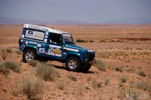 Équipage #164 - Image 6