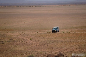 Équipage #164 - Image 7