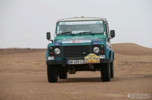 Équipage #164 - Image 8