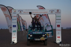 Équipage #164 - Image 9