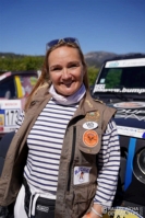 Équipage #165 - Image 1