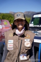 Équipage #165 - Image 2