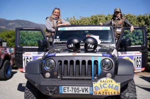 Équipage #165 - Image 0