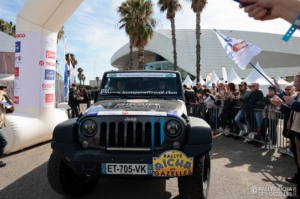 Équipage #165 - Image 3