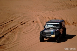 Équipage #165 - Image 4