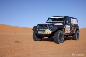 Équipage #165 - Image 5