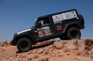 Équipage #165 - Image 6