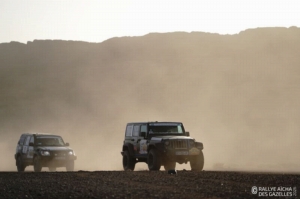 Équipage #165 - Image 7