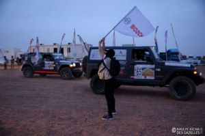 Équipage #165 - Image 8