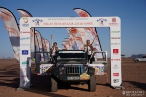 Équipage #165 - Image 9