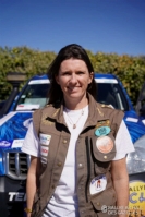 Équipage #166 - Image 0