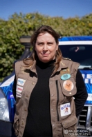 Équipage #166 - Image 1