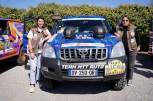 Équipage #166 - Image 2