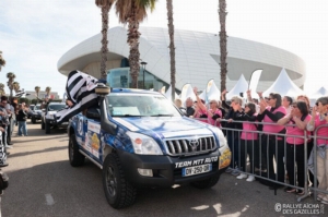 Équipage #166 - Image 3