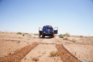 Équipage #166 - Image 4