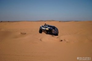 Équipage #166 - Image 5