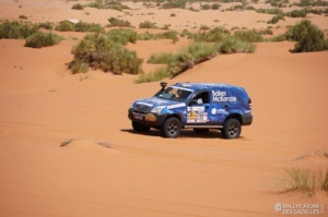 Équipage #166 - Image 6