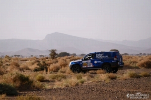 Équipage #166 - Image 8