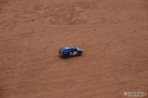 Équipage #166 - Image 9