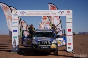 Équipage #166 - Image 10