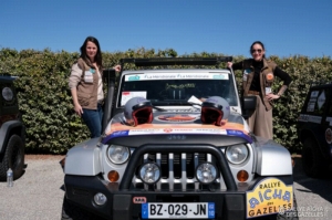 Équipage #167 - Image 0