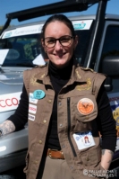 Équipage #167 - Image 1